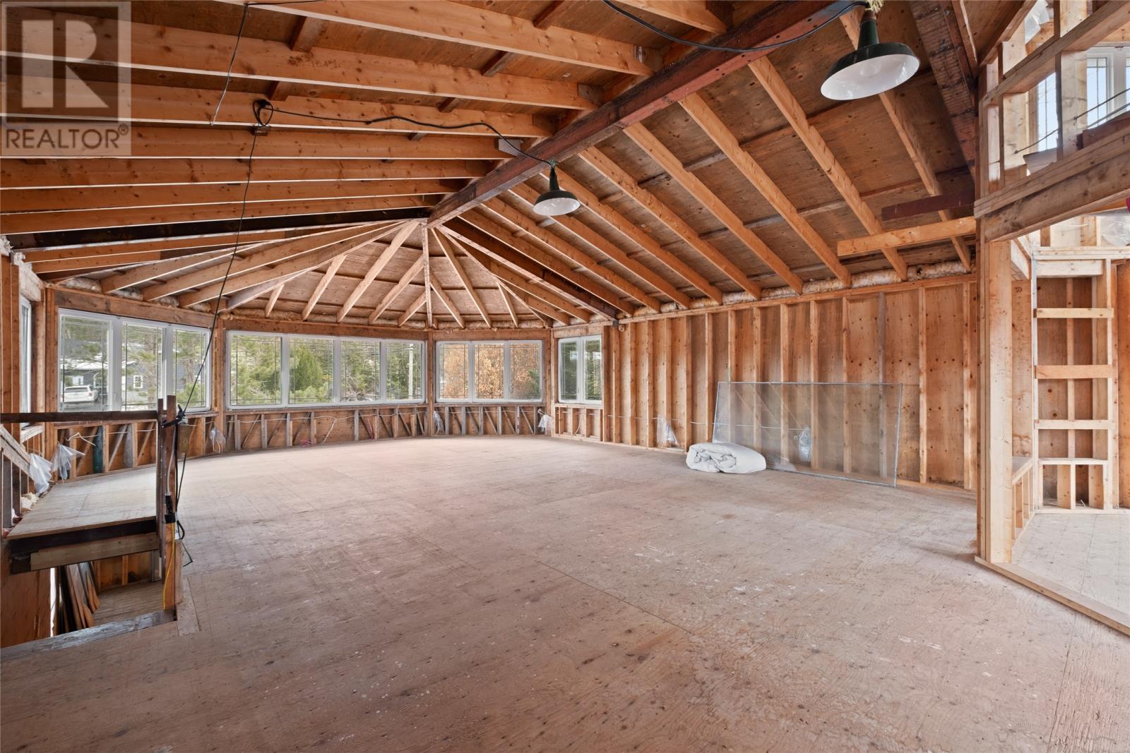 1183-1189 Thorburn Road, Portugal Cove-St. Philips, Newfoundland & Labrador  A1M 1T4 - Photo 23 - 1294159