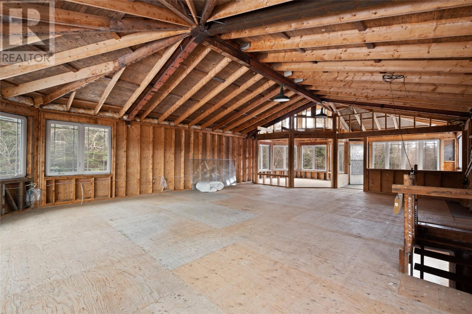 1183-1189 Thorburn Road, Portugal Cove-St. Philips, Newfoundland & Labrador  A1M 1T4 - Photo 24 - 1294159