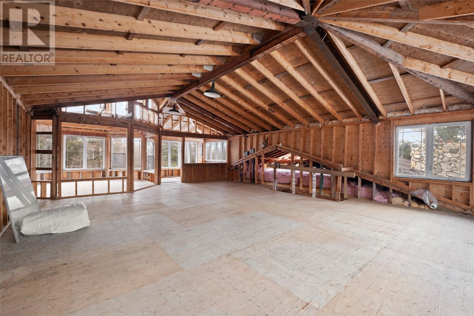 1183-1189 Thorburn Road, Portugal Cove-St. Philips, Newfoundland & Labrador  A1M 1T4 - Photo 25 - 1294159