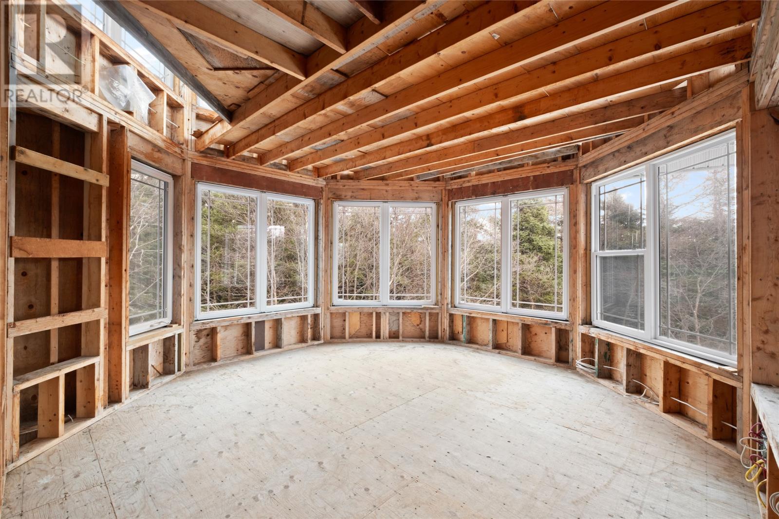 1183-1189 Thorburn Road, Portugal Cove-St. Philips, Newfoundland & Labrador  A1M 1T4 - Photo 26 - 1294159