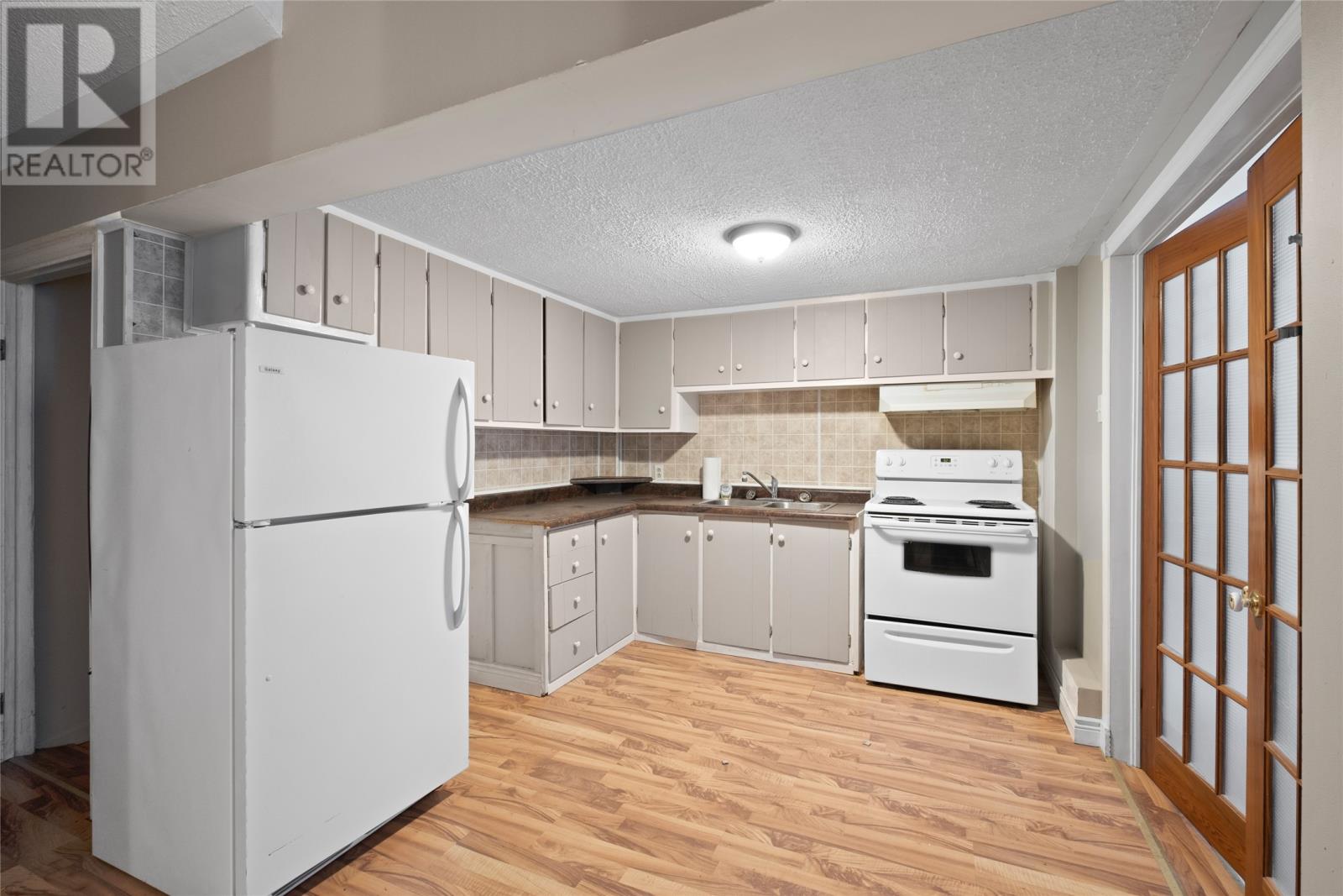 1183-1189 Thorburn Road, Portugal Cove-St. Philips, Newfoundland & Labrador  A1M 1T4 - Photo 28 - 1294159