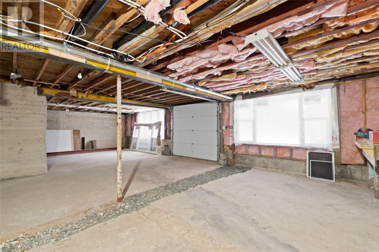 1183-1189 Thorburn Road, Portugal Cove-St. Philips, Newfoundland & Labrador  A1M 1T4 - Photo 32 - 1294159