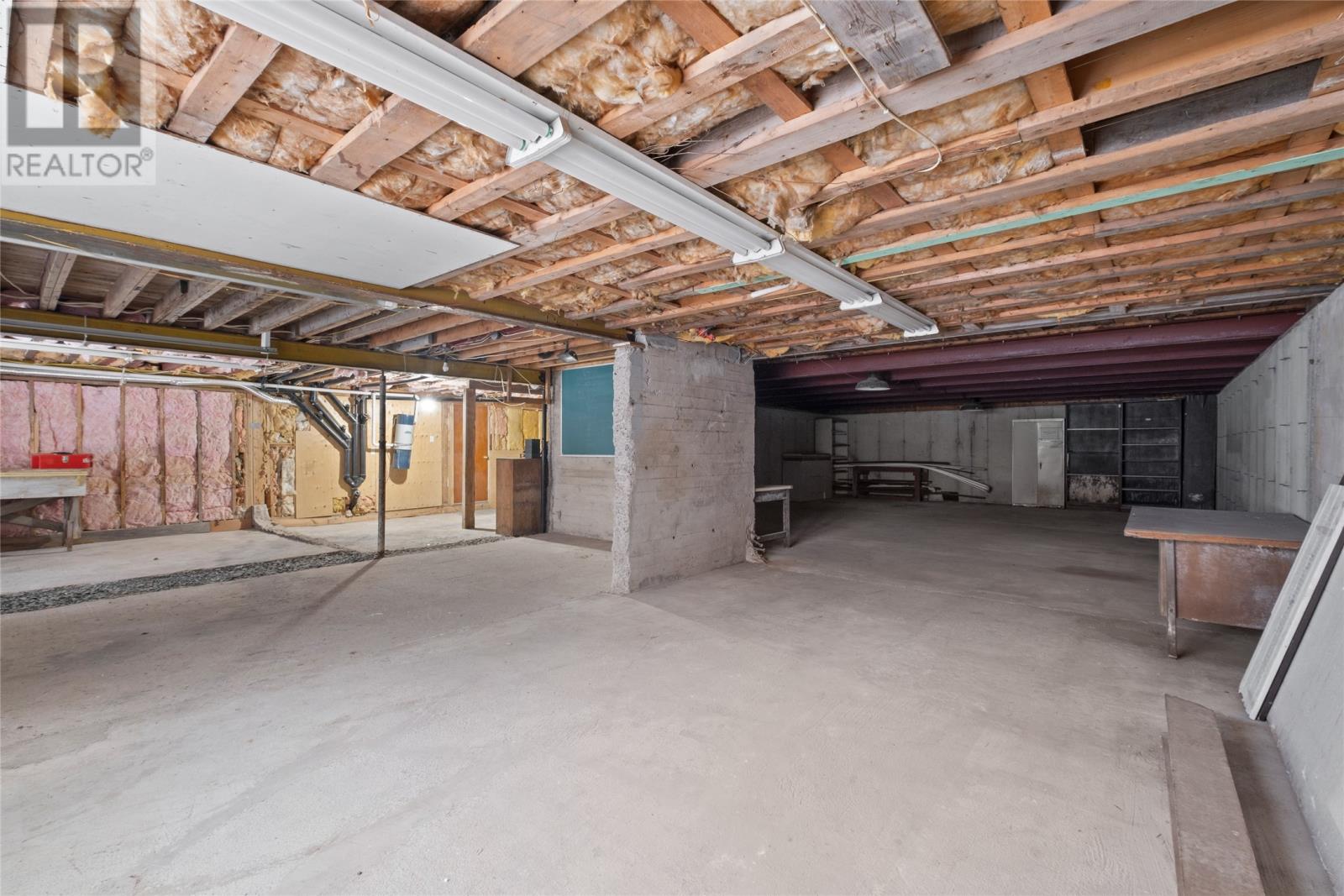 1183-1189 Thorburn Road, Portugal Cove-St. Philips, Newfoundland & Labrador  A1M 1T4 - Photo 33 - 1294159