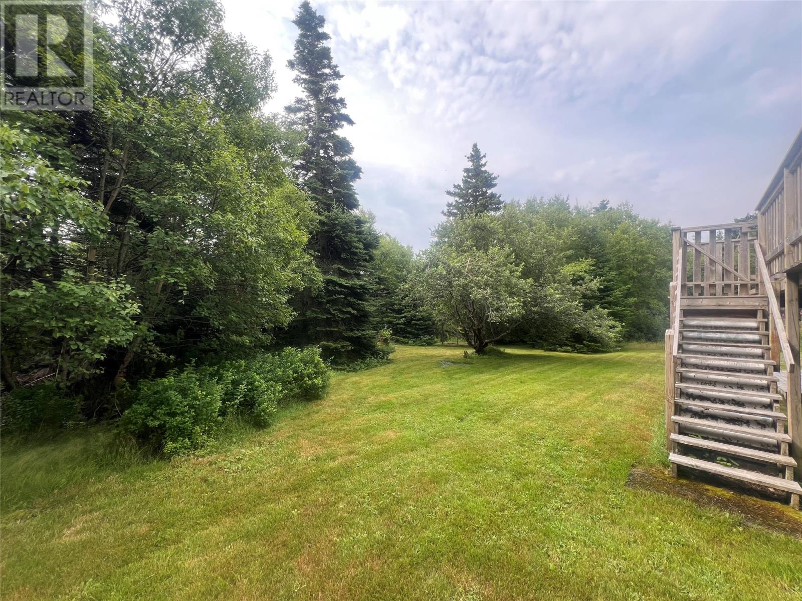 1183-1189 Thorburn Road, Portugal Cove-St. Philips, Newfoundland & Labrador  A1M 1T4 - Photo 36 - 1294159