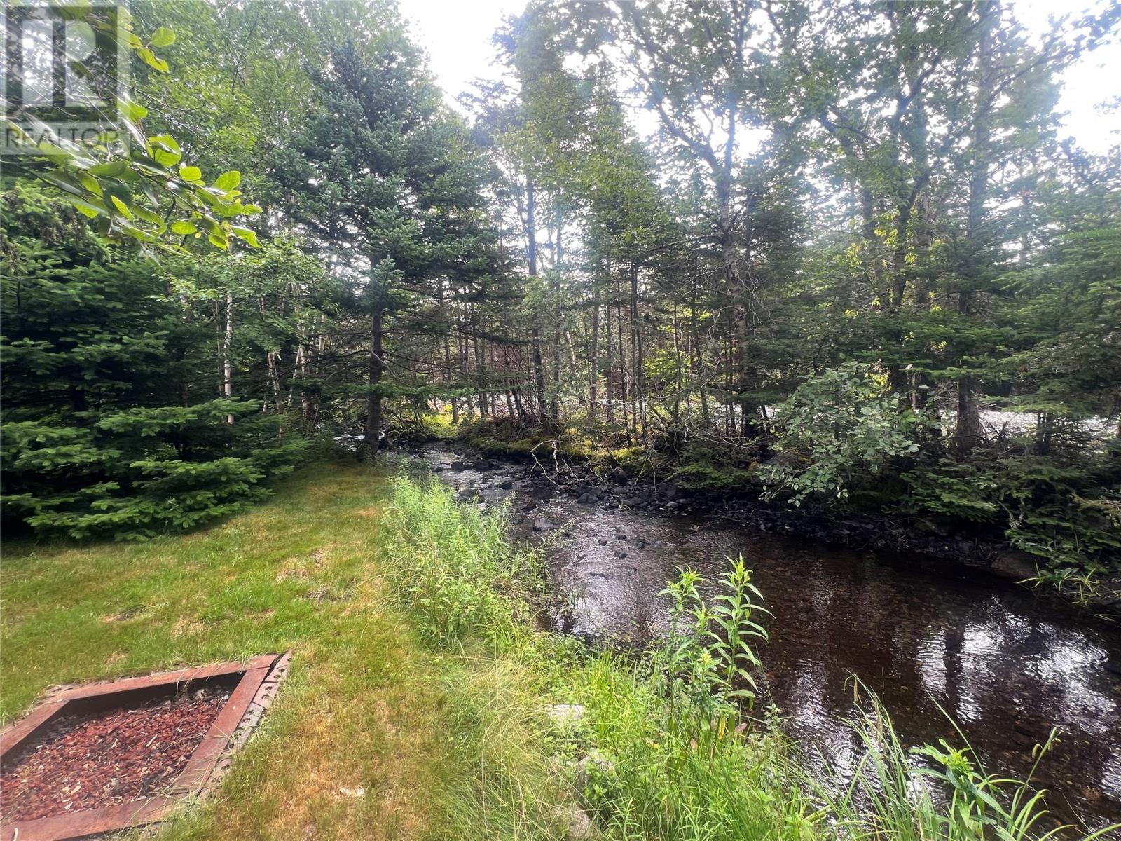 1183-1189 Thorburn Road, Portugal Cove-St. Philips, Newfoundland & Labrador  A1M 1T4 - Photo 38 - 1294159