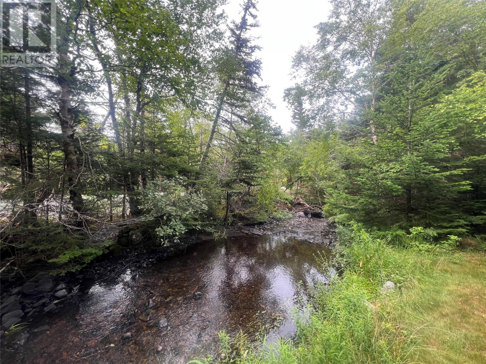 1183-1189 Thorburn Road, Portugal Cove-St. Philips, Newfoundland & Labrador  A1M 1T4 - Photo 40 - 1294159