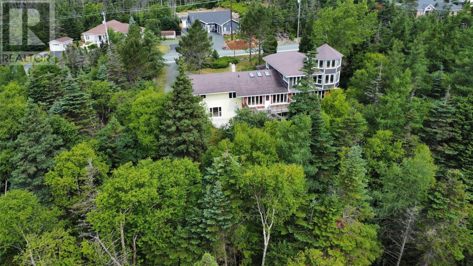 1183-1189 Thorburn Road, Portugal Cove-St. Philips, Newfoundland & Labrador  A1M 1T4 - Photo 42 - 1294159