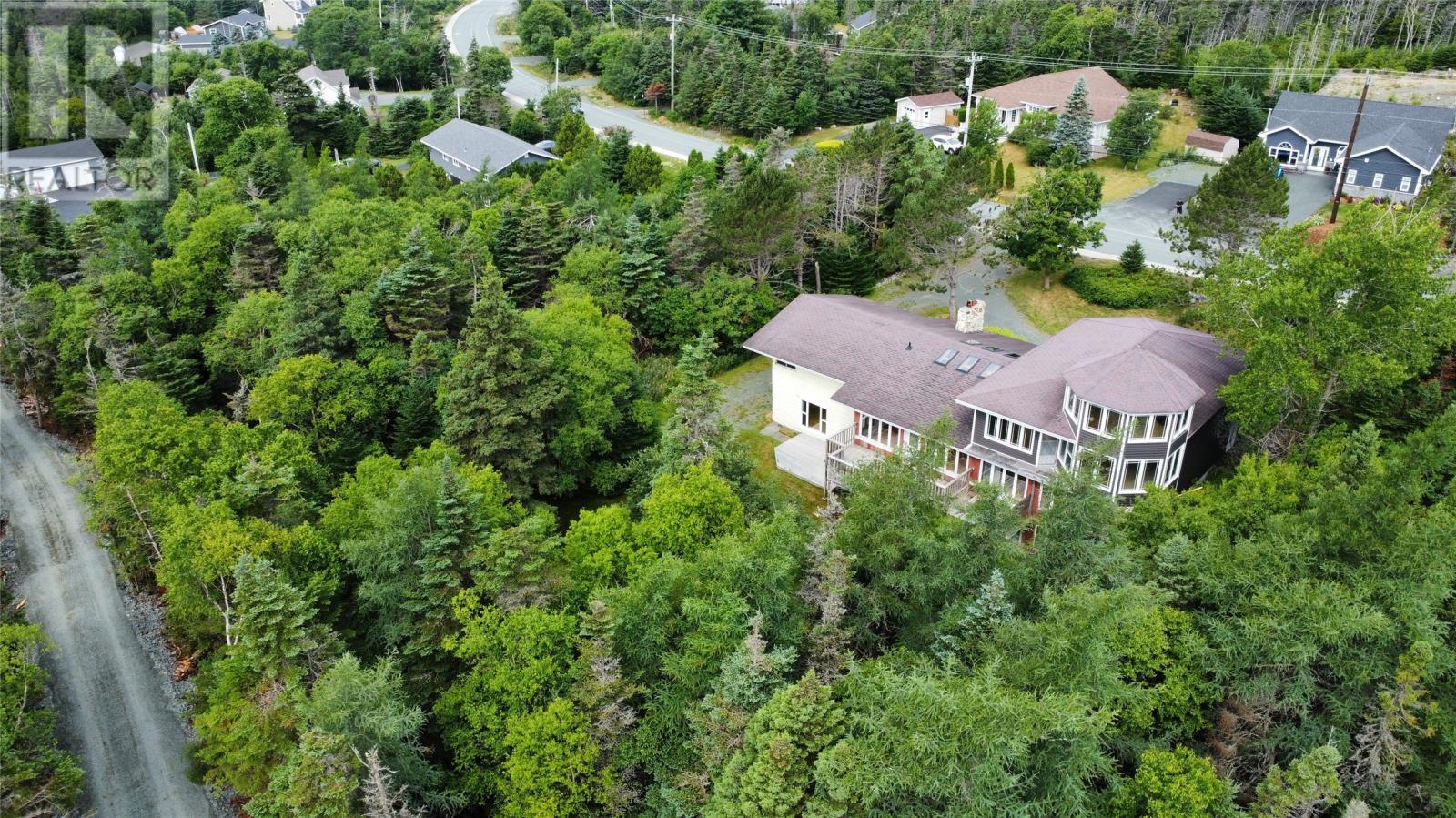 1183-1189 Thorburn Road, Portugal Cove-St. Philips, Newfoundland & Labrador  A1M 1T4 - Photo 43 - 1294159