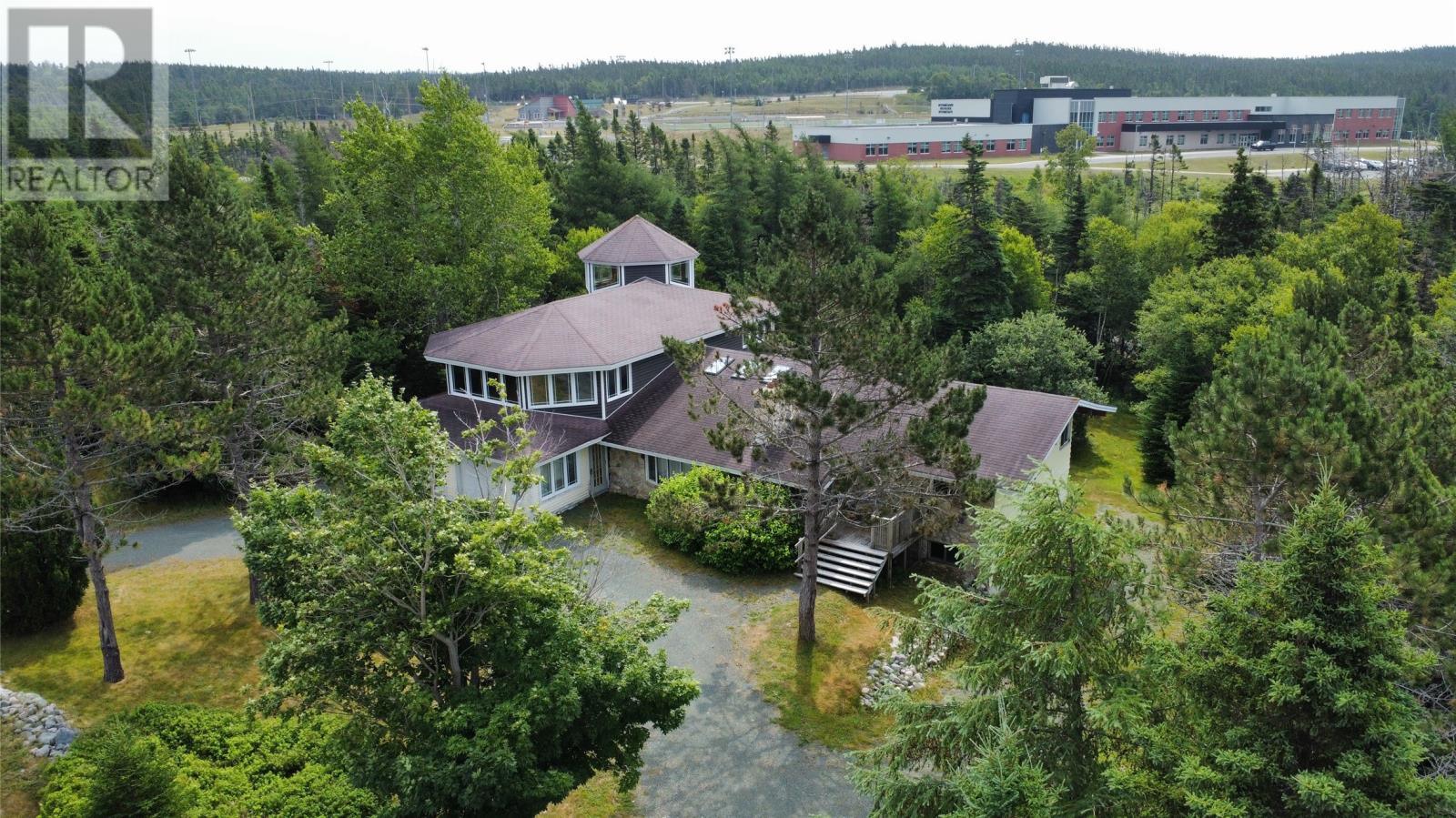 1183-1189 Thorburn Road, Portugal Cove-St. Philips, Newfoundland & Labrador  A1M 1T4 - Photo 44 - 1294159