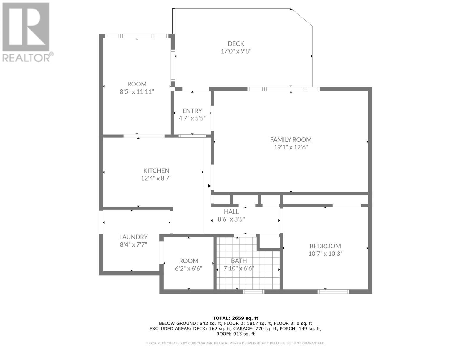 1183-1189 Thorburn Road, Portugal Cove-St. Philips, Newfoundland & Labrador  A1M 1T4 - Photo 45 - 1294159