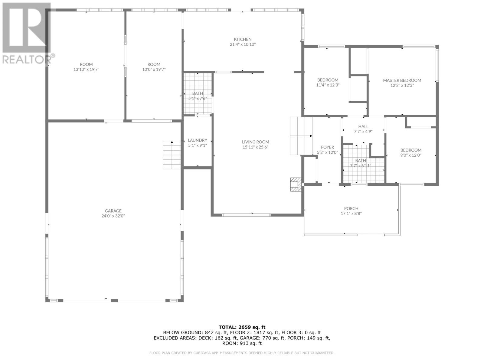 1183-1189 Thorburn Road, Portugal Cove-St. Philips, Newfoundland & Labrador  A1M 1T4 - Photo 46 - 1294159