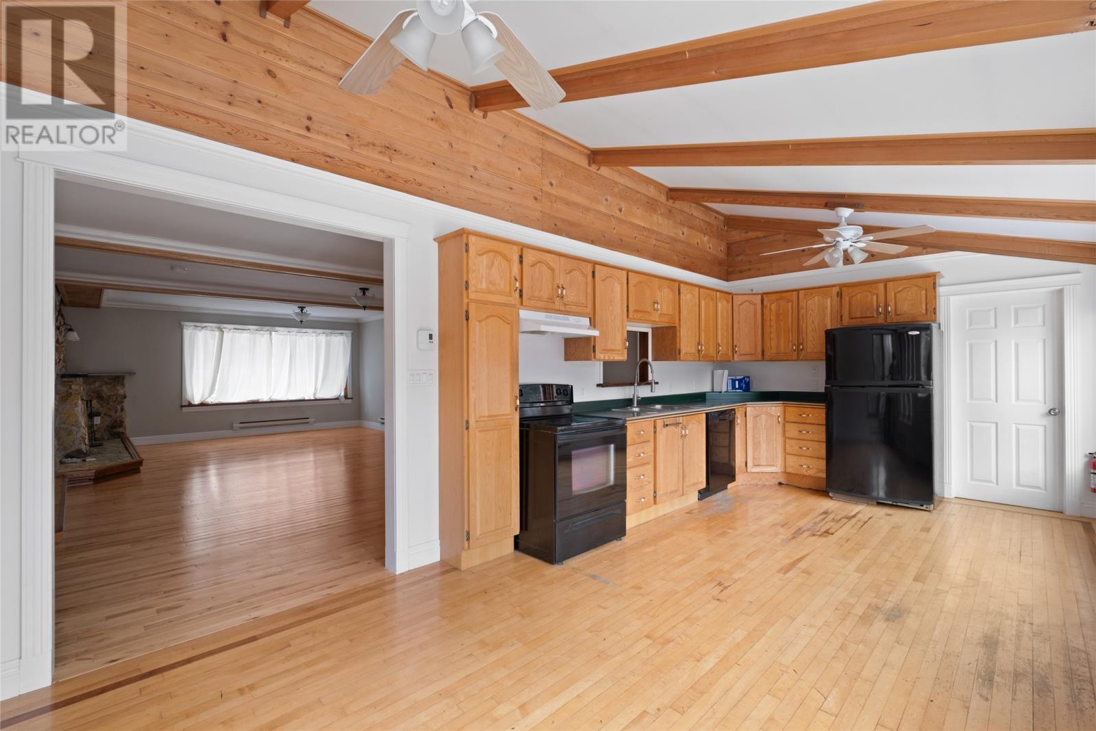 1183-1189 Thorburn Road, Portugal Cove-St. Philips, Newfoundland & Labrador  A1M 1T4 - Photo 9 - 1294159