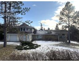 1183-1189 Thorburn Road, Portugal Cove-St. Philips, Newfoundland & Labrador