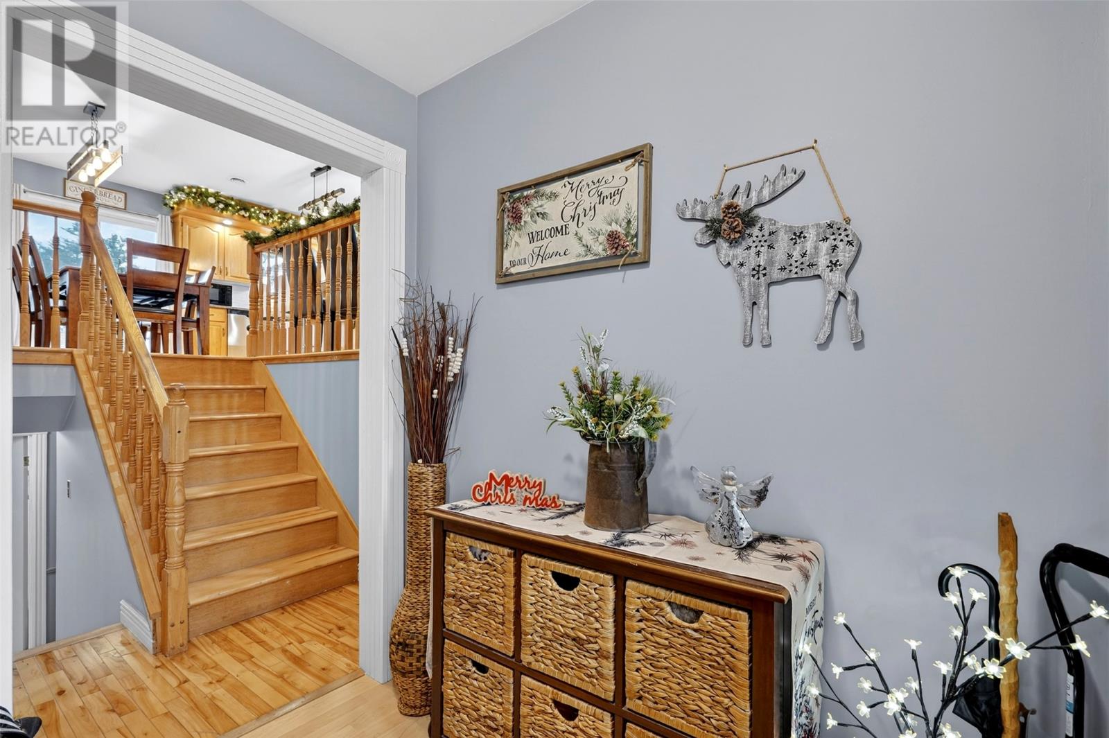 20 Branton's Hill, Hearts Delight, Newfoundland & Labrador  A0B 2A0 - Photo 10 - 1293687