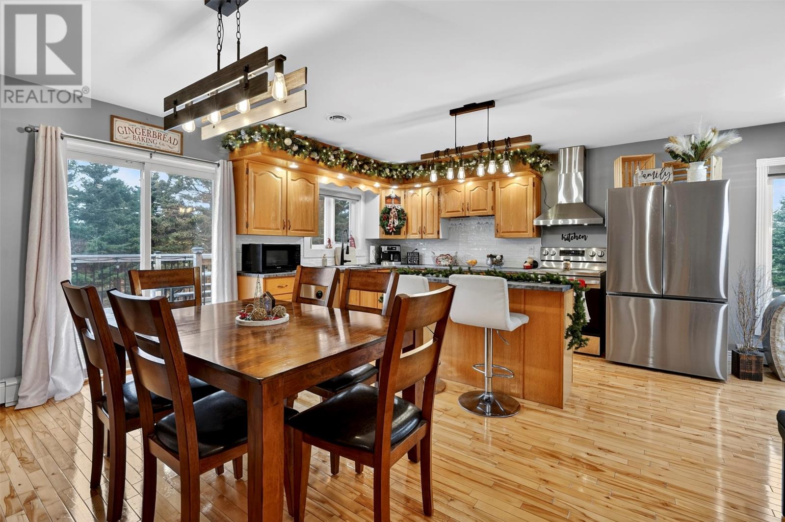 20 Branton's Hill, Hearts Delight, Newfoundland & Labrador  A0B 2A0 - Photo 11 - 1293687