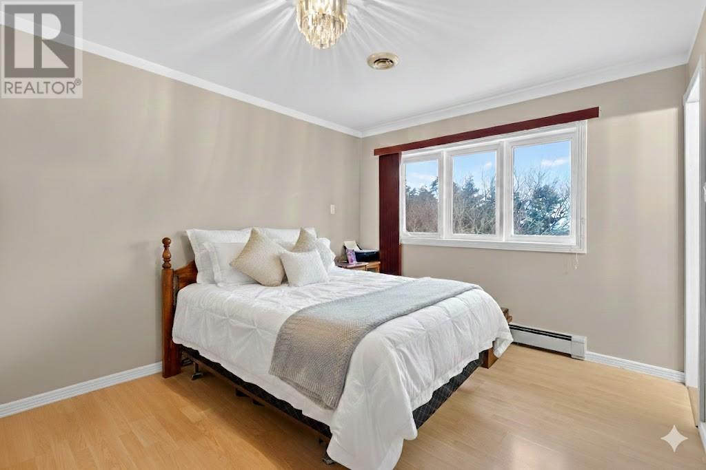 20 Branton's Hill, Hearts Delight, Newfoundland & Labrador  A0B 2A0 - Photo 18 - 1293687