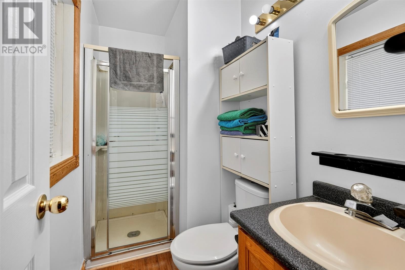 20 Branton's Hill, Hearts Delight, Newfoundland & Labrador  A0B 2A0 - Photo 19 - 1293687