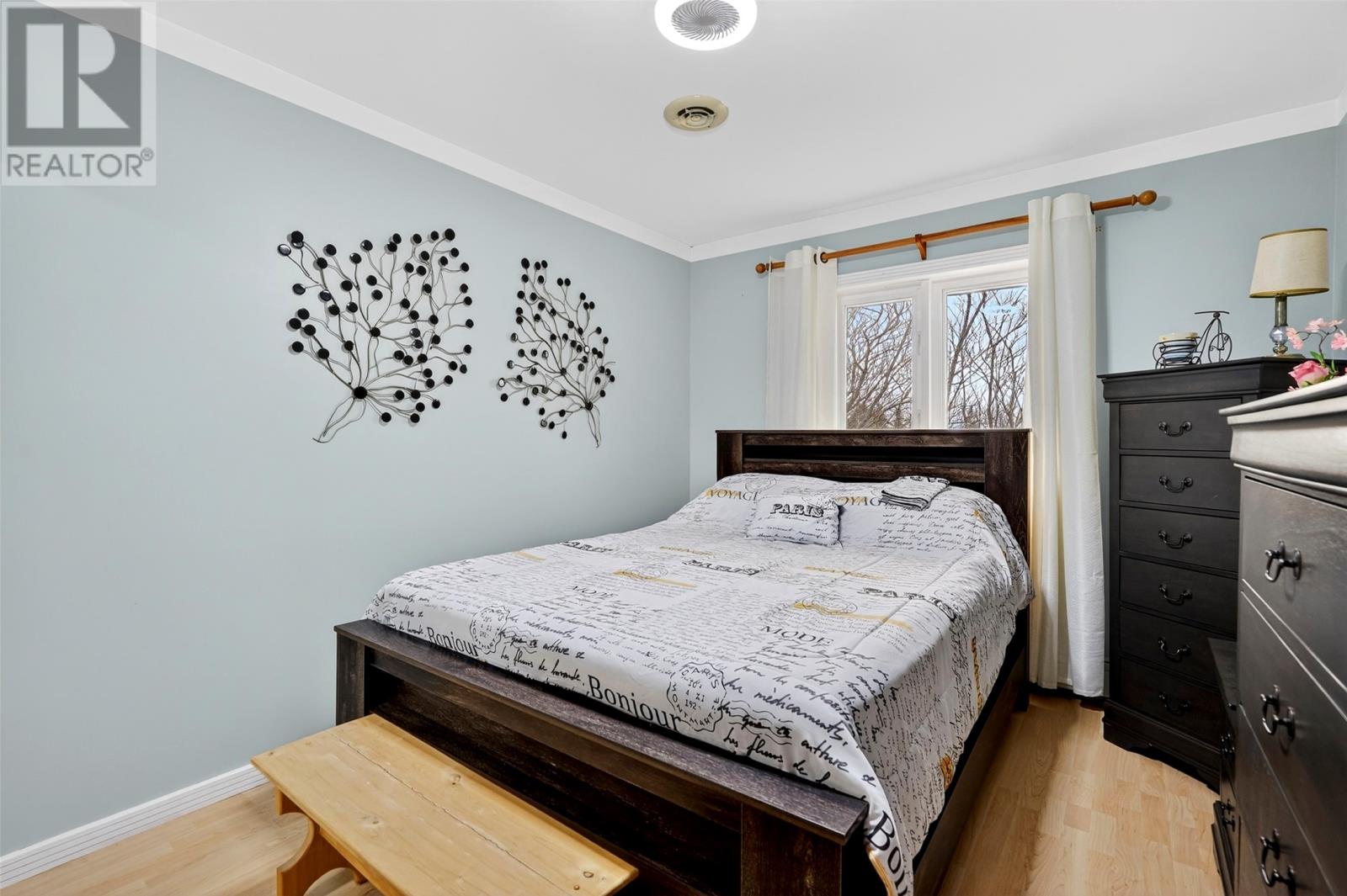 20 Branton's Hill, Hearts Delight, Newfoundland & Labrador  A0B 2A0 - Photo 20 - 1293687