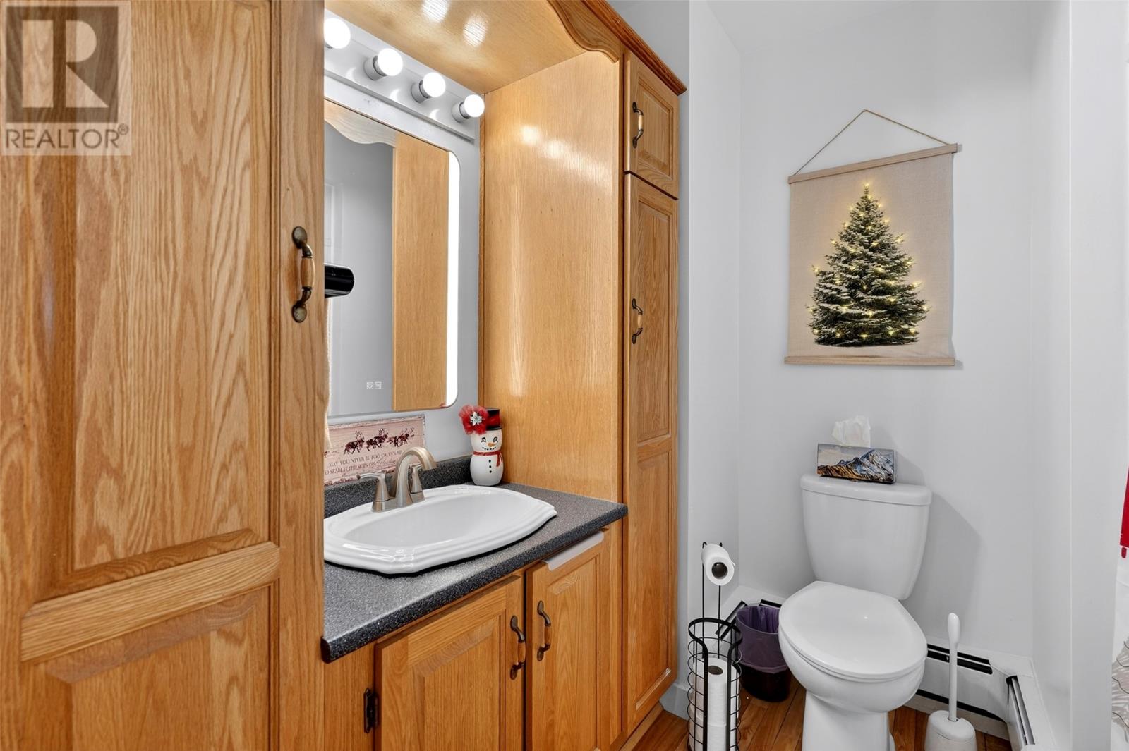 20 Branton's Hill, Hearts Delight, Newfoundland & Labrador  A0B 2A0 - Photo 21 - 1293687