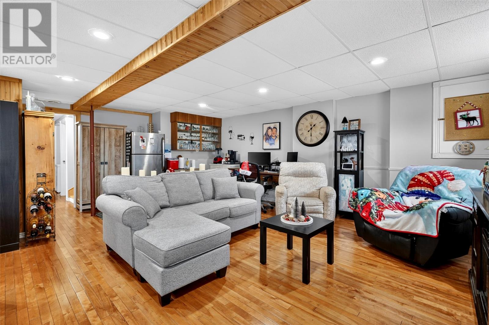 20 Branton's Hill, Hearts Delight, Newfoundland & Labrador  A0B 2A0 - Photo 22 - 1293687