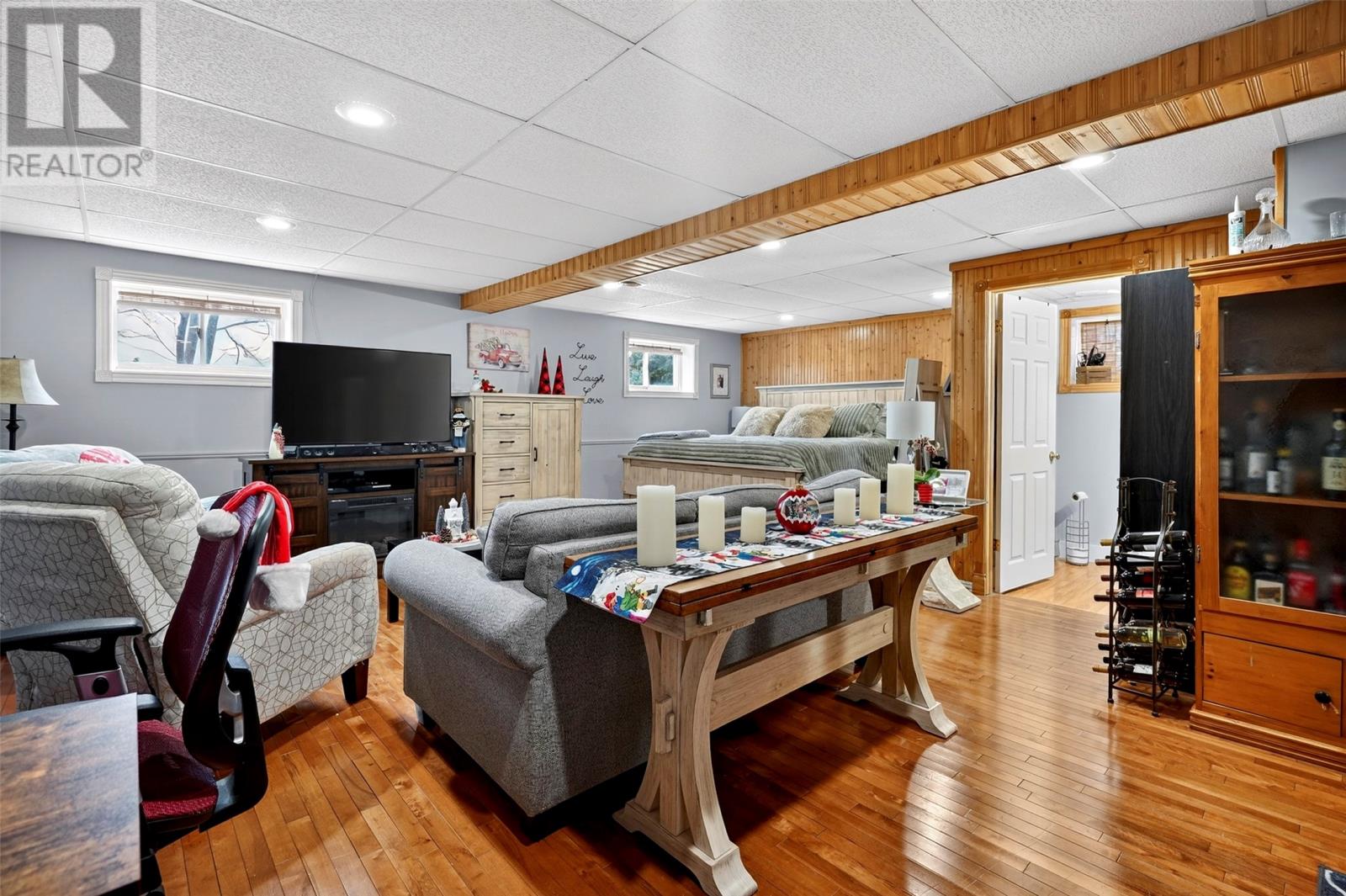 20 Branton's Hill, Hearts Delight, Newfoundland & Labrador  A0B 2A0 - Photo 23 - 1293687