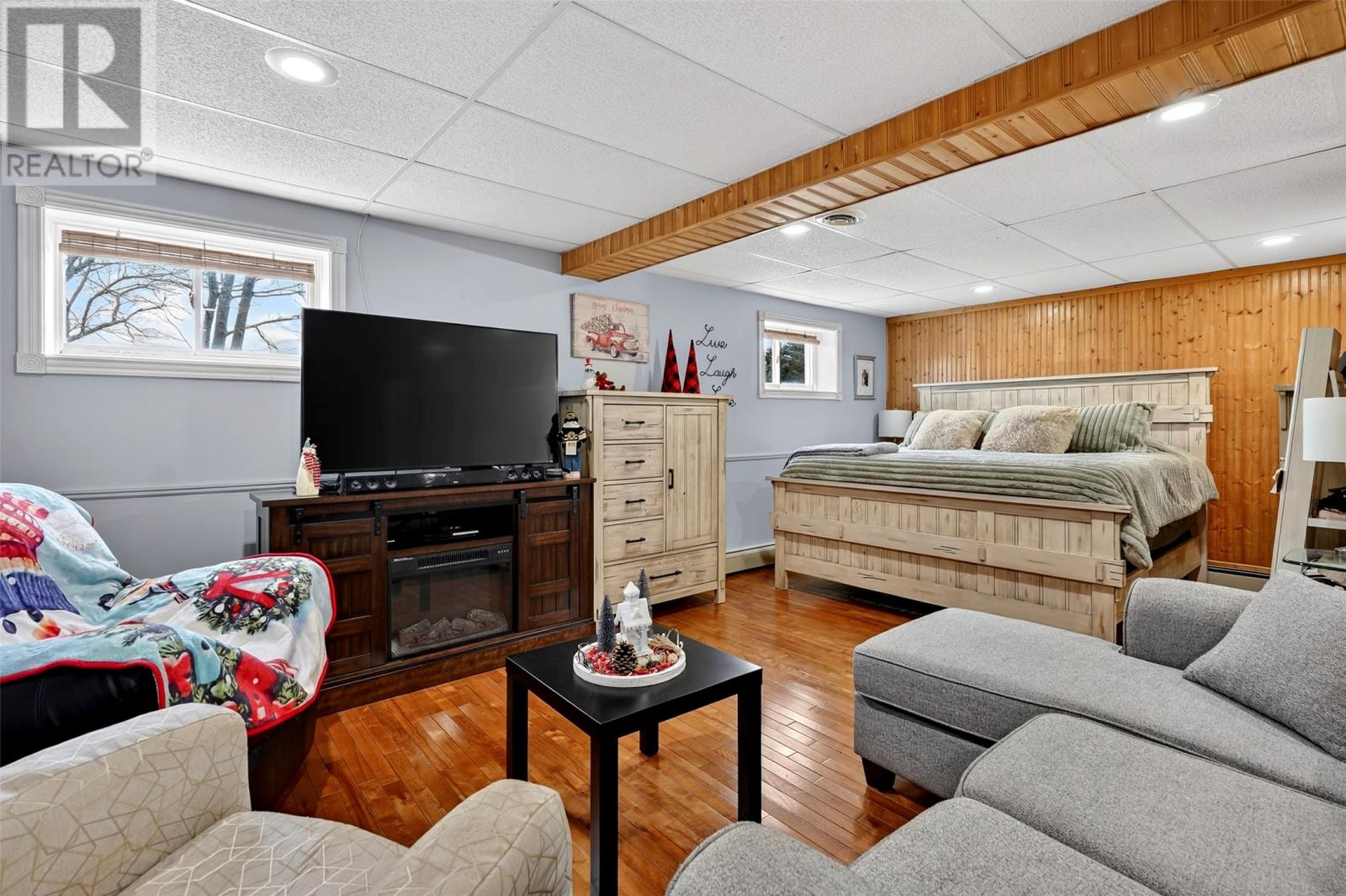 20 Branton's Hill, Hearts Delight, Newfoundland & Labrador  A0B 2A0 - Photo 24 - 1293687