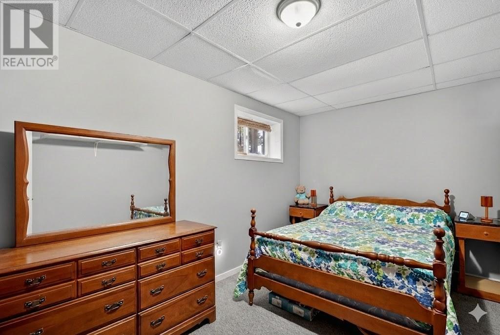 20 Branton's Hill, Hearts Delight, Newfoundland & Labrador  A0B 2A0 - Photo 26 - 1293687