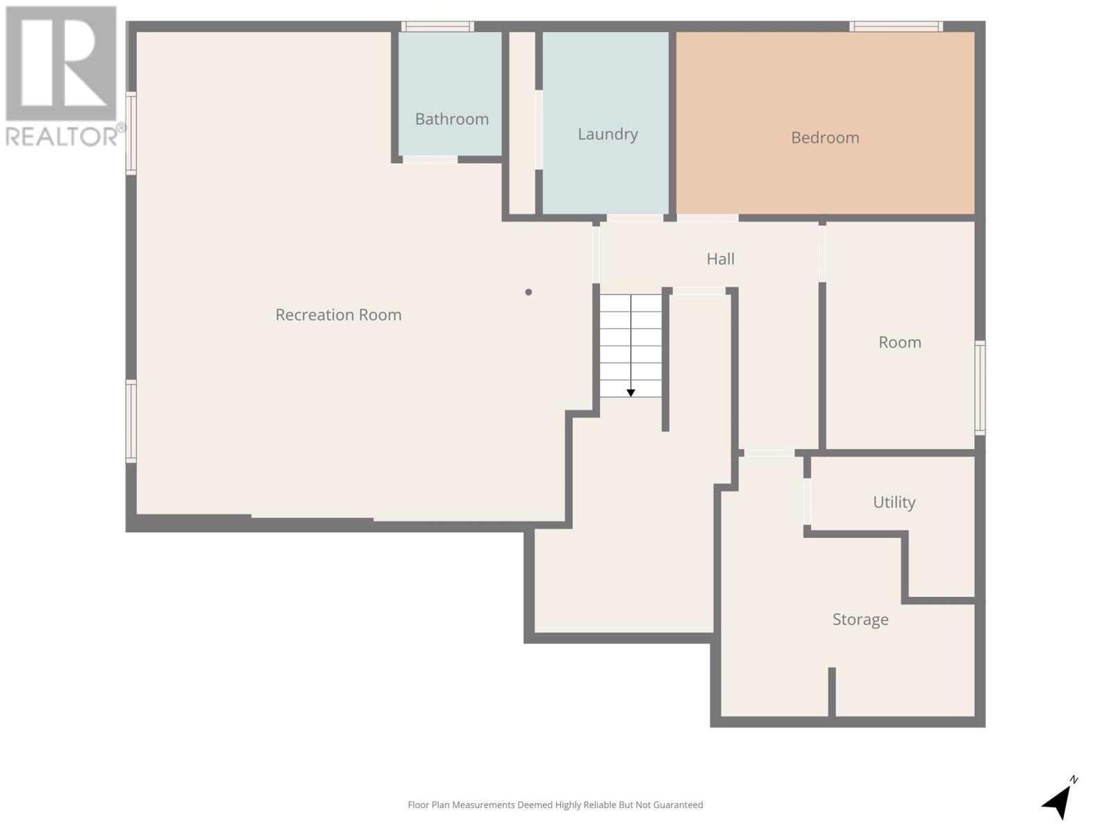 20 Branton's Hill, Hearts Delight, Newfoundland & Labrador  A0B 2A0 - Photo 29 - 1293687