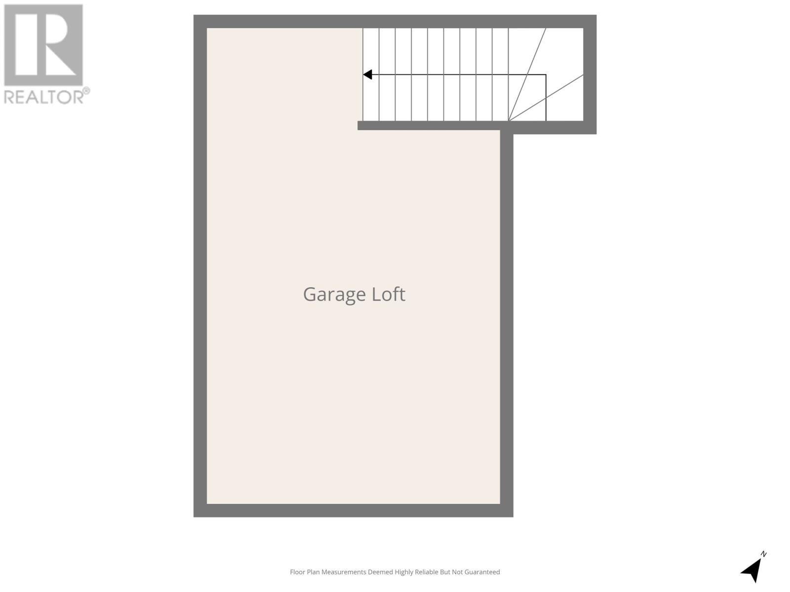 20 Branton's Hill, Hearts Delight, Newfoundland & Labrador  A0B 2A0 - Photo 31 - 1293687