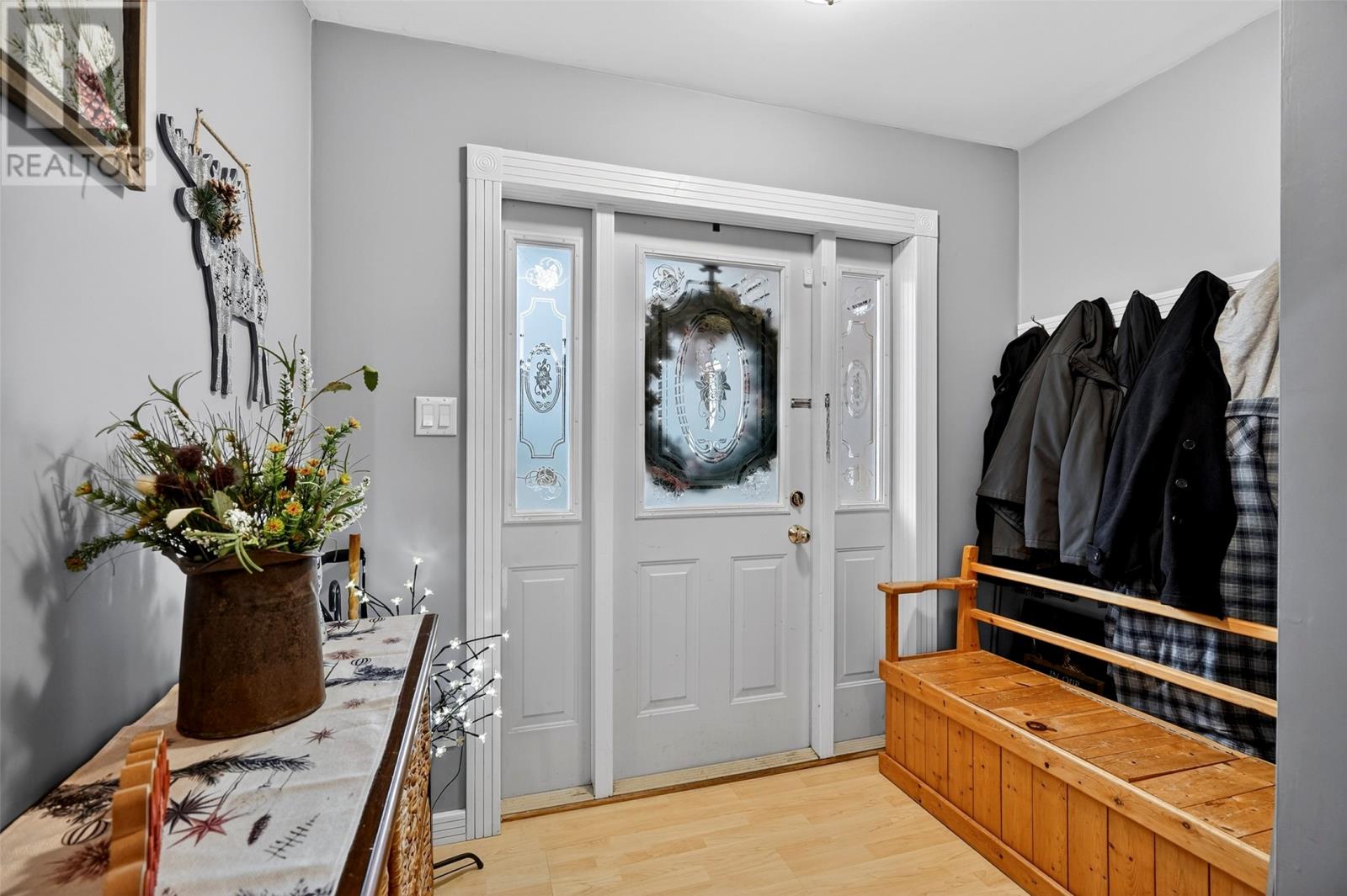 20 Branton's Hill, Hearts Delight, Newfoundland & Labrador  A0B 2A0 - Photo 9 - 1293687