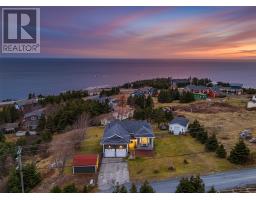 20 Branton's Hill, Hearts Delight, Newfoundland & Labrador