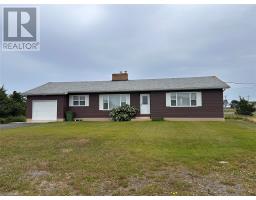 3 Corkum Place, Grand Bank, Newfoundland & Labrador