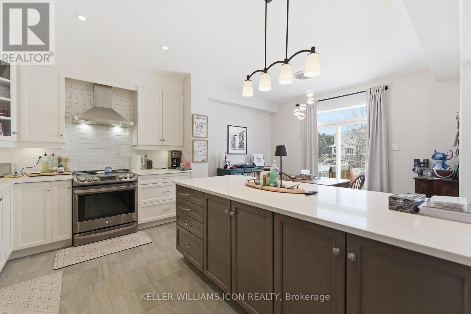 132 Asper Trail Circle, Ottawa, Ontario  K2M 0K8 - Photo 10 - X12737932