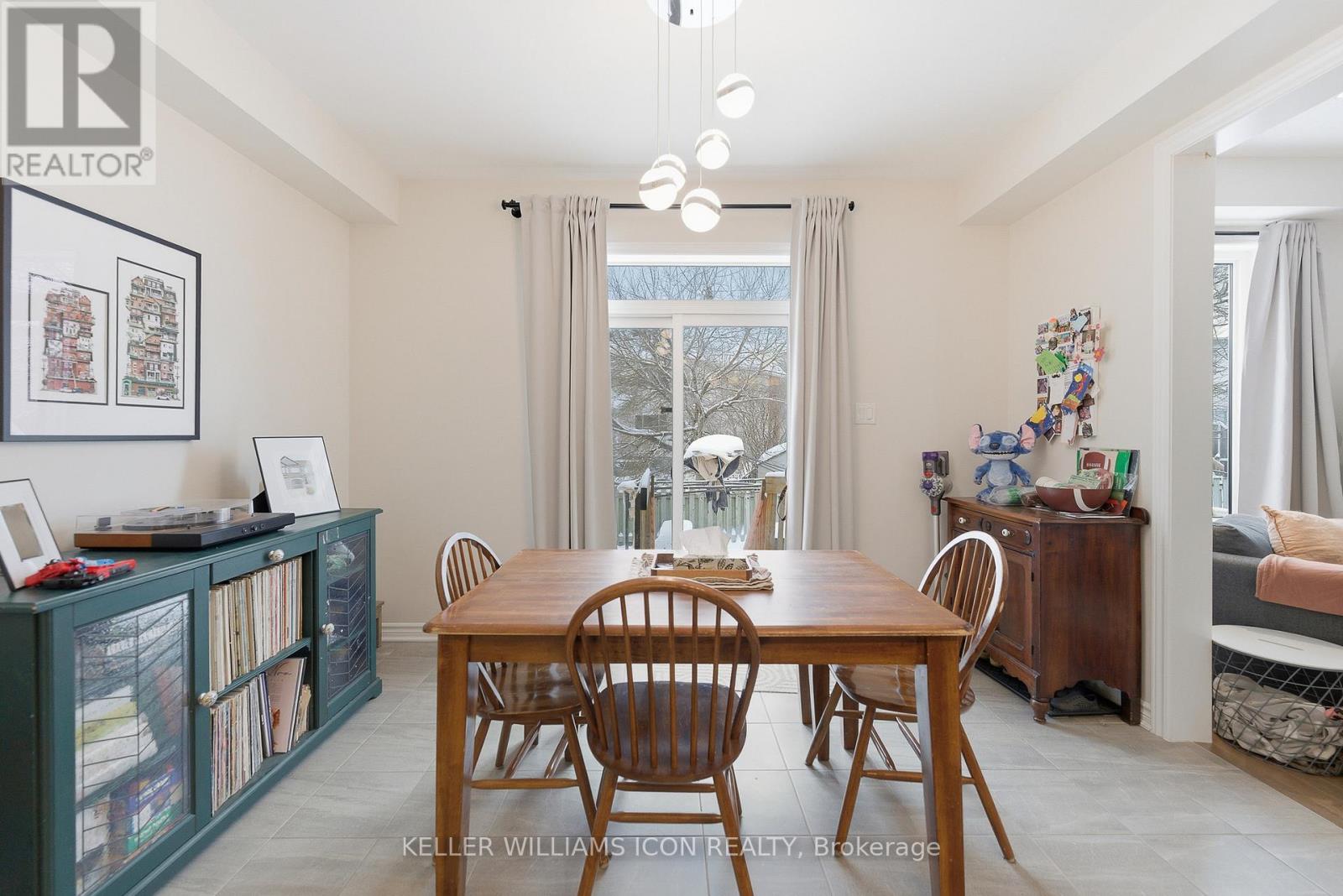 132 Asper Trail Circle, Ottawa, Ontario  K2M 0K8 - Photo 11 - X12737932