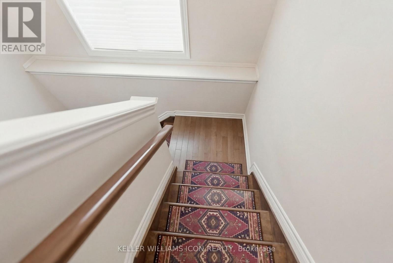 132 Asper Trail Circle, Ottawa, Ontario  K2M 0K8 - Photo 18 - X12737932