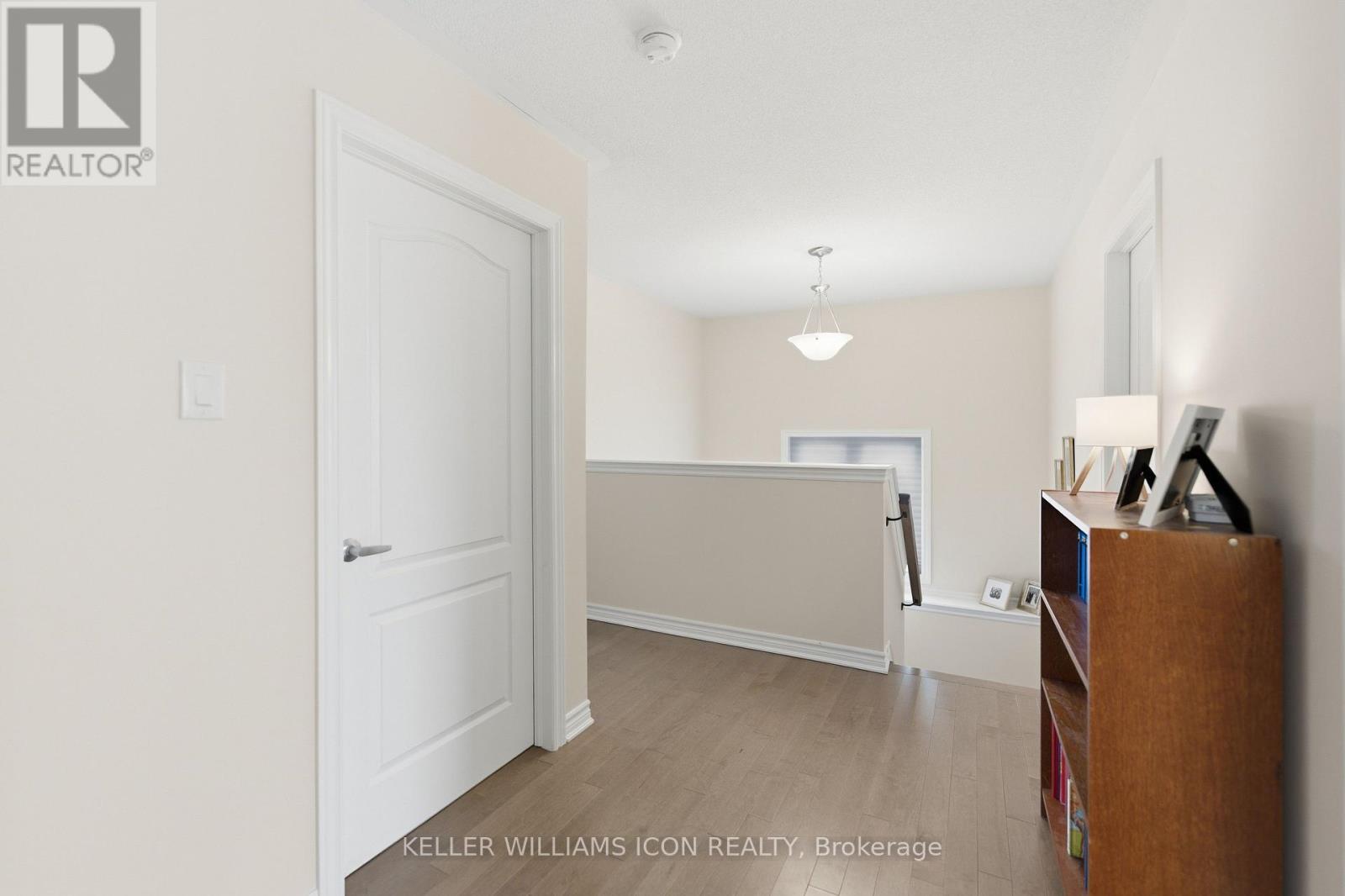 132 Asper Trail Circle, Ottawa, Ontario  K2M 0K8 - Photo 20 - X12737932