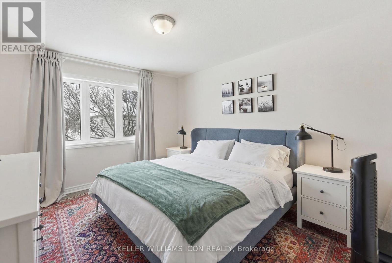 132 Asper Trail Circle, Ottawa, Ontario  K2M 0K8 - Photo 21 - X12737932