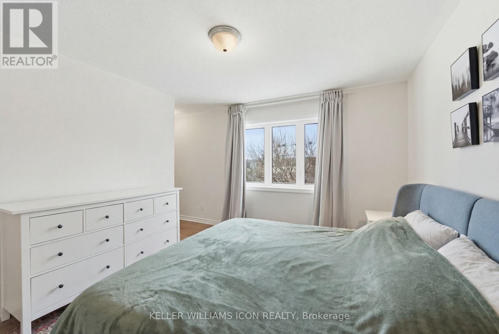 132 Asper Trail Circle, Ottawa, Ontario  K2M 0K8 - Photo 22 - X12737932