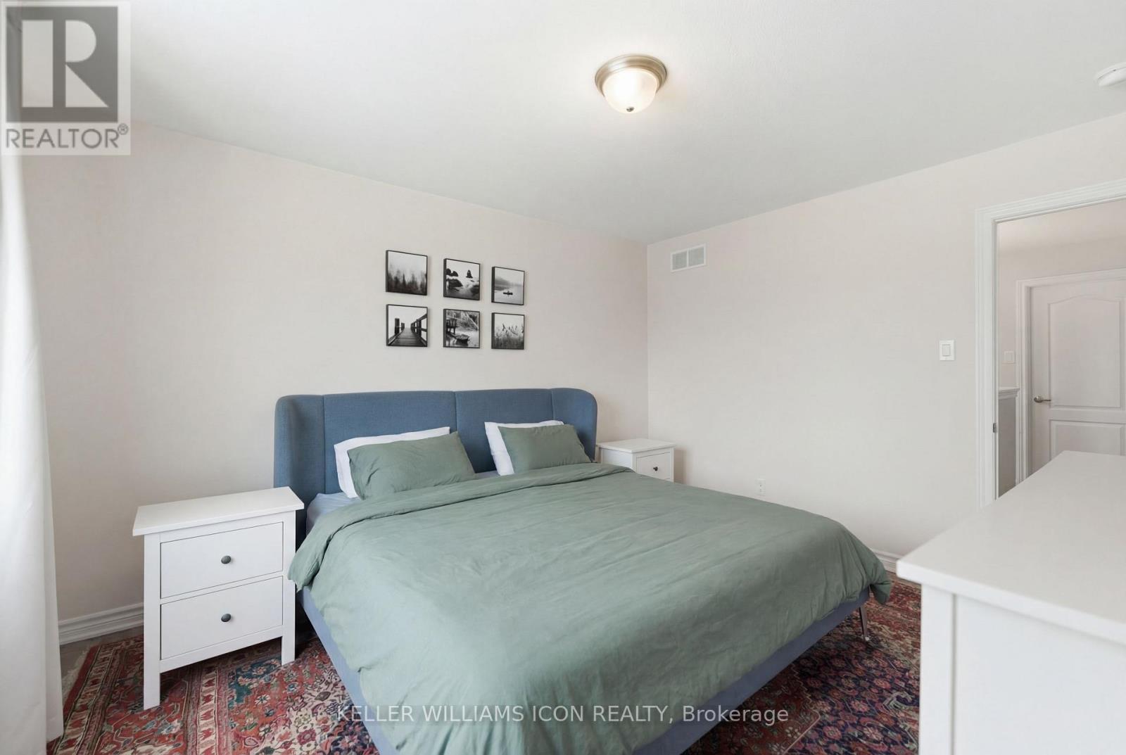 132 Asper Trail Circle, Ottawa, Ontario  K2M 0K8 - Photo 23 - X12737932