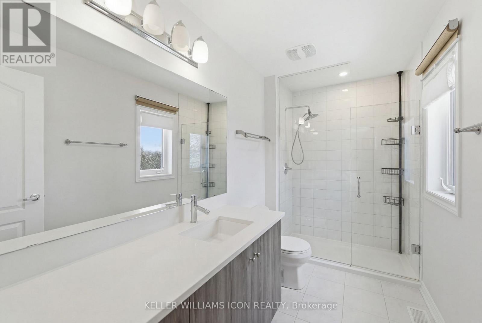 132 Asper Trail Circle, Ottawa, Ontario  K2M 0K8 - Photo 24 - X12737932