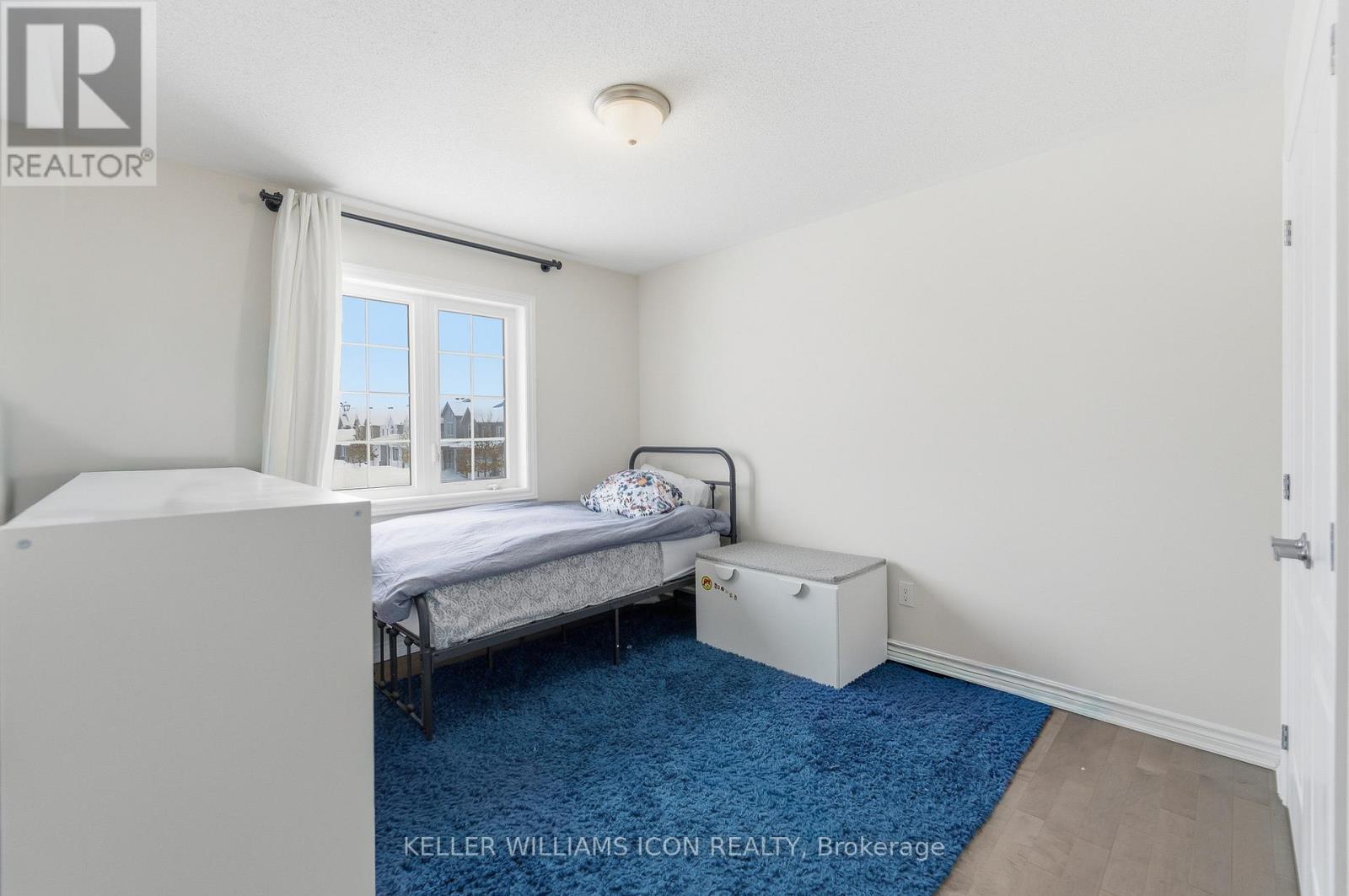 132 Asper Trail Circle, Ottawa, Ontario  K2M 0K8 - Photo 27 - X12737932