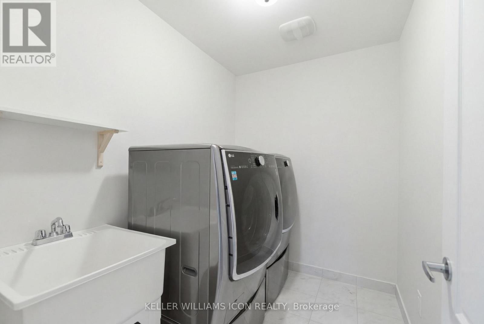 132 Asper Trail Circle, Ottawa, Ontario  K2M 0K8 - Photo 30 - X12737932