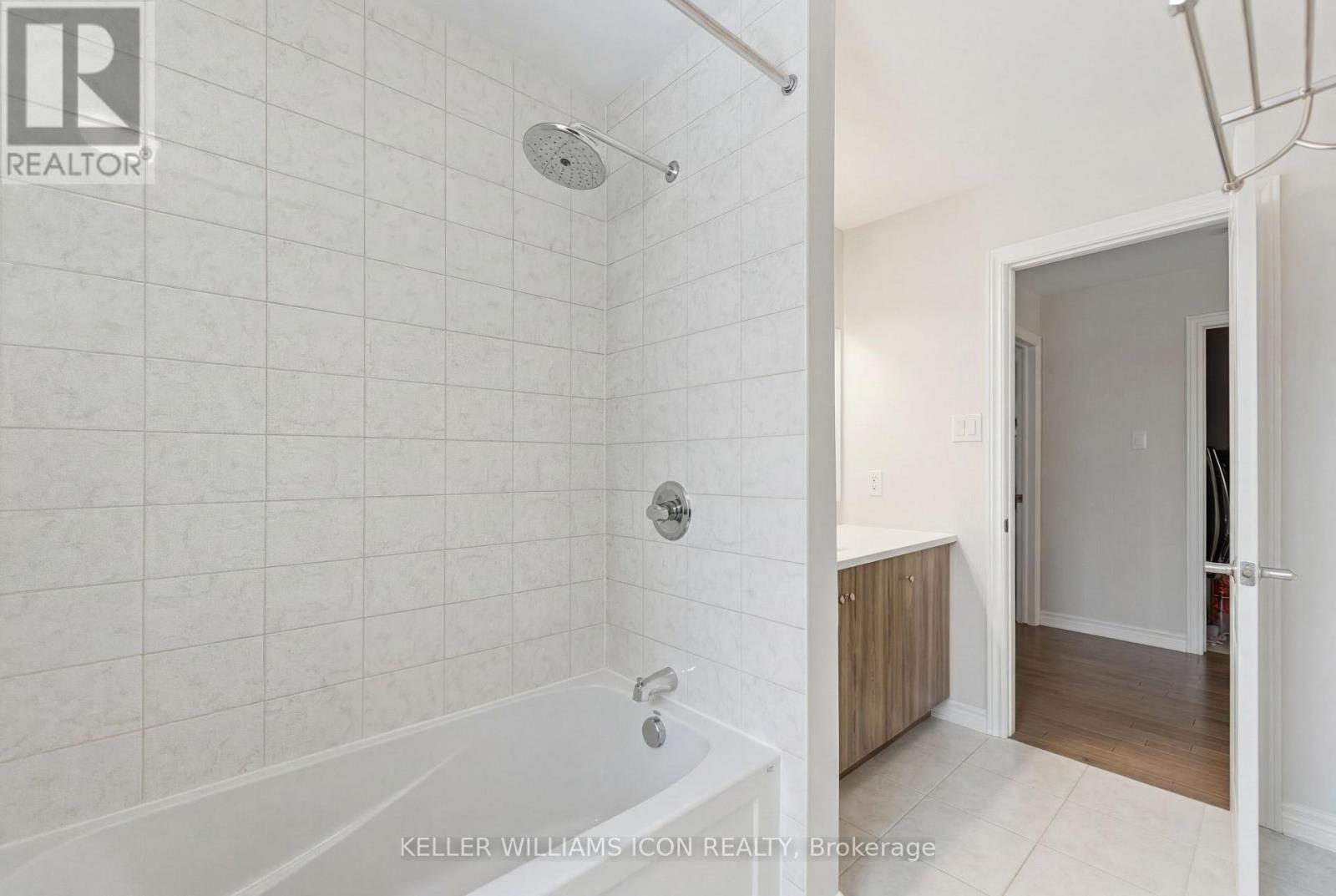 132 Asper Trail Circle, Ottawa, Ontario  K2M 0K8 - Photo 32 - X12737932