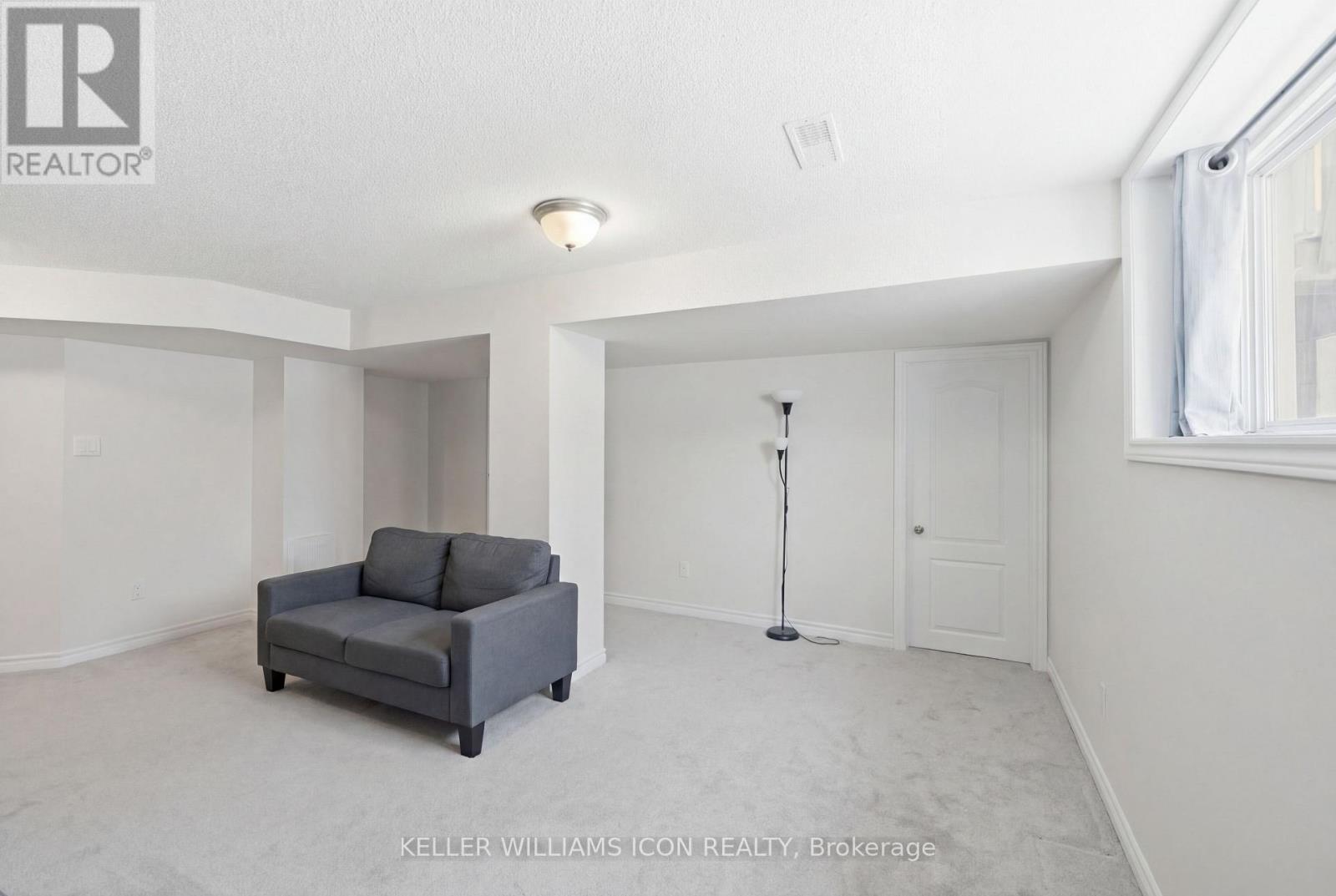 132 Asper Trail Circle, Ottawa, Ontario  K2M 0K8 - Photo 34 - X12737932