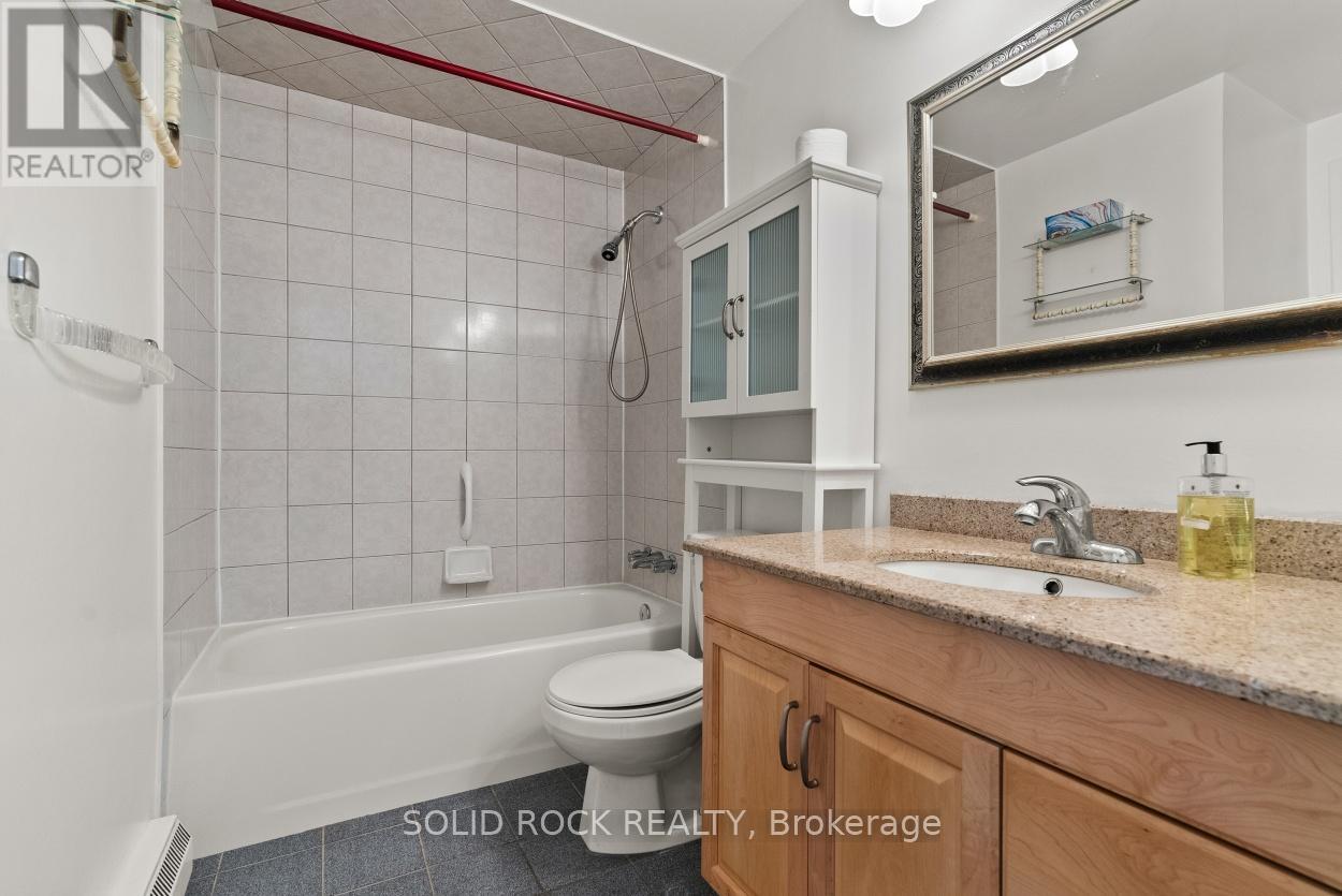 26 Ettrick Crescent, Ottawa, Ontario  K2J 1G1 - Photo 14 - X12737954