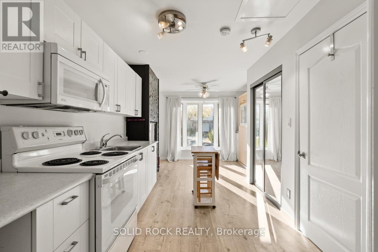 26 Ettrick Crescent, Ottawa, Ontario  K2J 1G1 - Photo 24 - X12737954