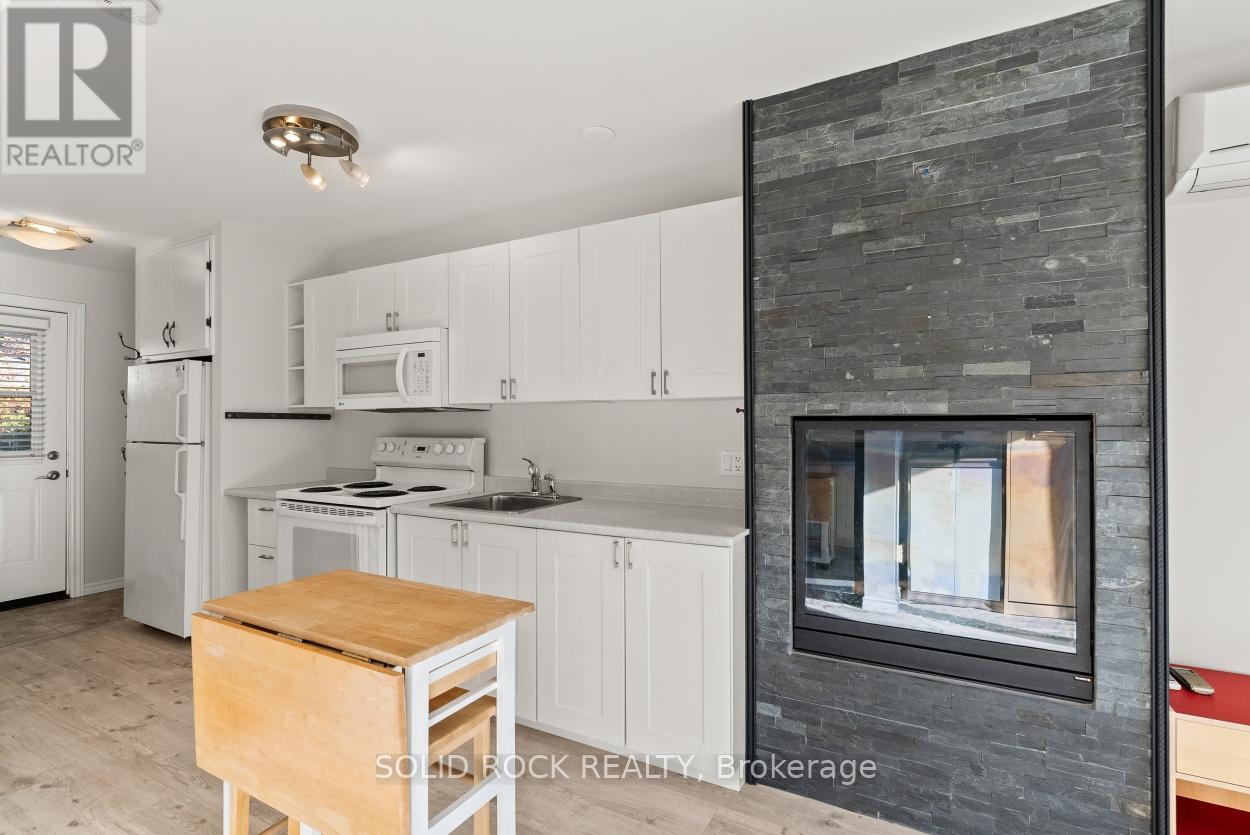 26 Ettrick Crescent, Ottawa, Ontario  K2J 1G1 - Photo 25 - X12737954