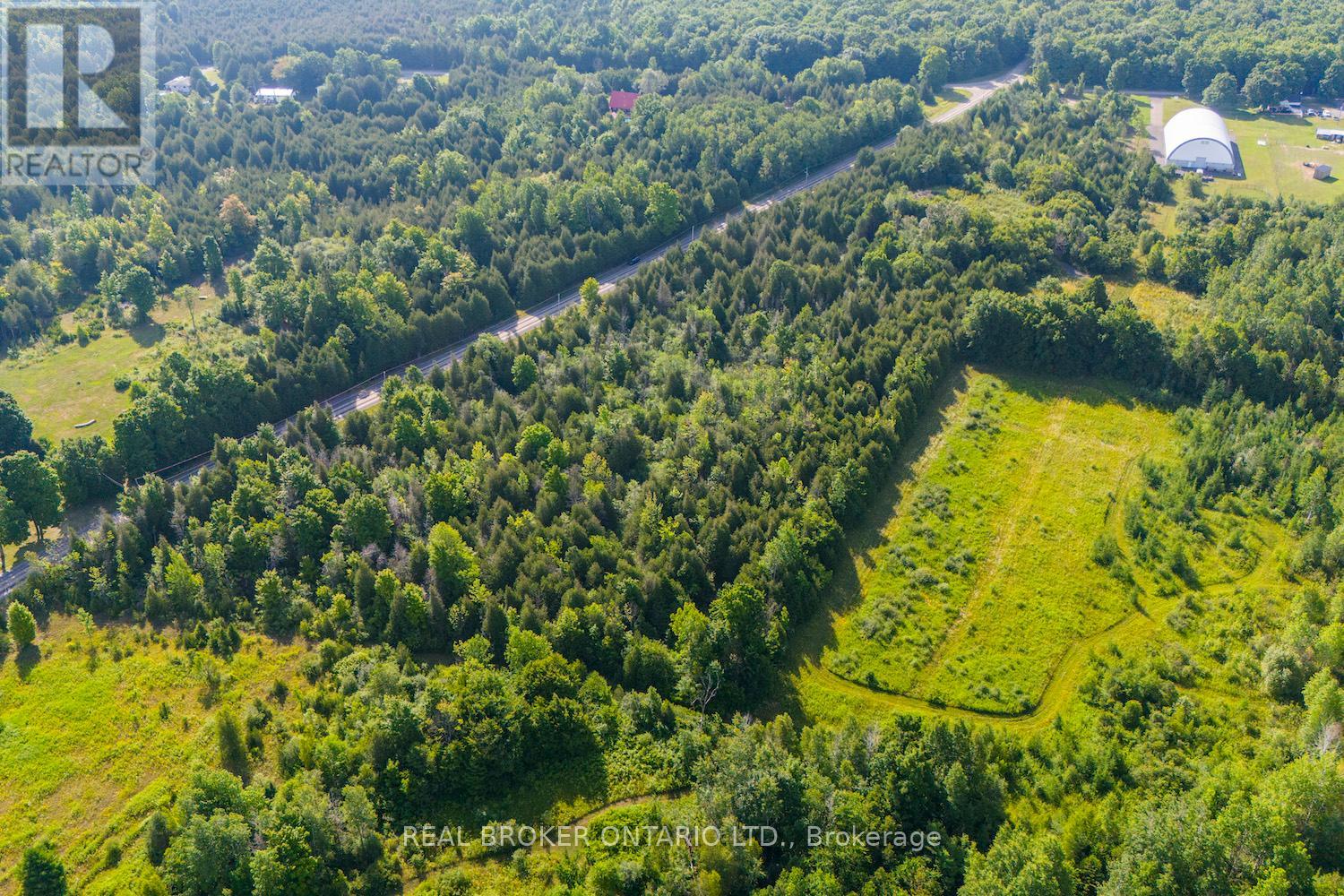 Lot 2 Kyle Road, Augusta, Ontario  K0G 1R0 - Photo 18 - X12737964