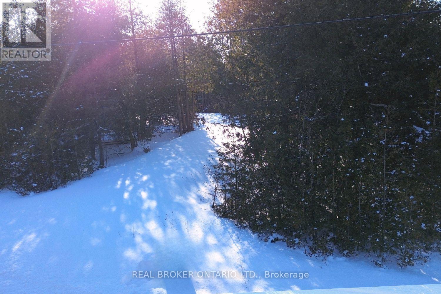 Lot 2 Kyle Road, Augusta, Ontario  K0G 1R0 - Photo 32 - X12737964