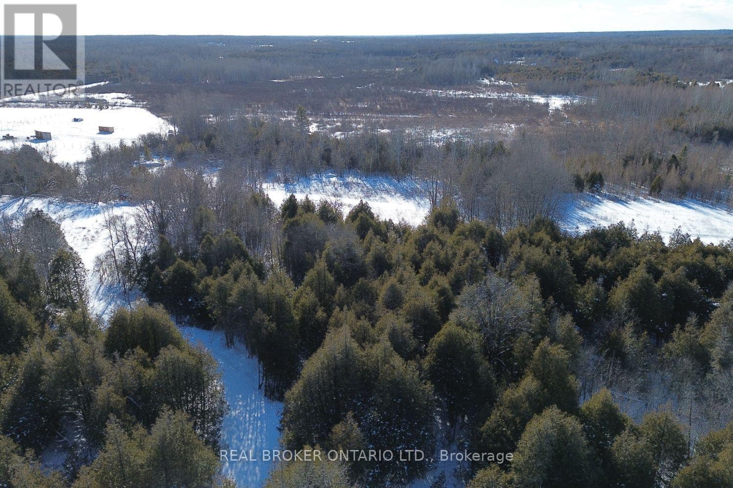 Lot 3 Kyle Road, Augusta, Ontario  K0G 1R0 - Photo 3 - X12737972